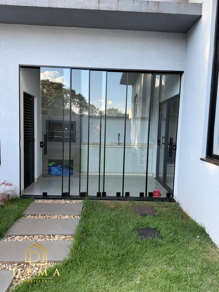 Casa, 2 quartos, 117 m² - Foto 8