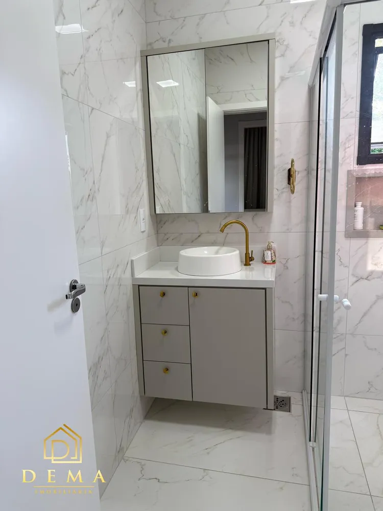 Casa, 2 quartos, 117 m² - Foto 6