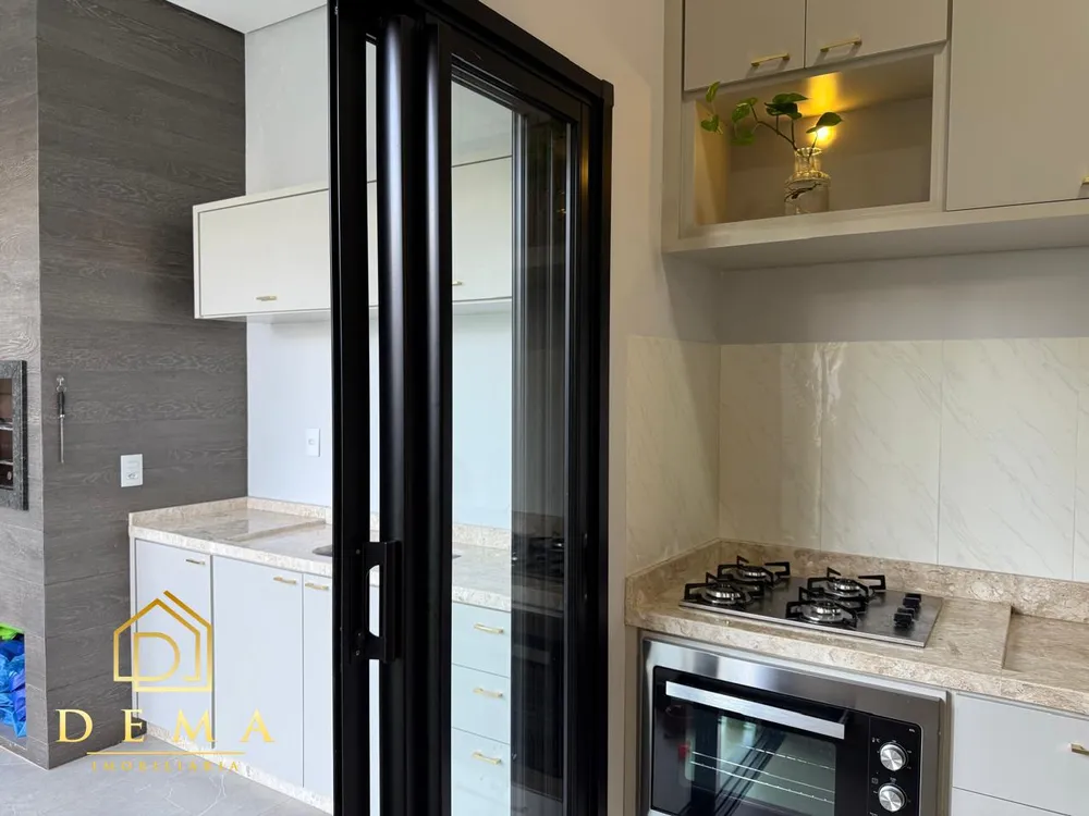 Casa, 2 quartos, 117 m² - Foto 4