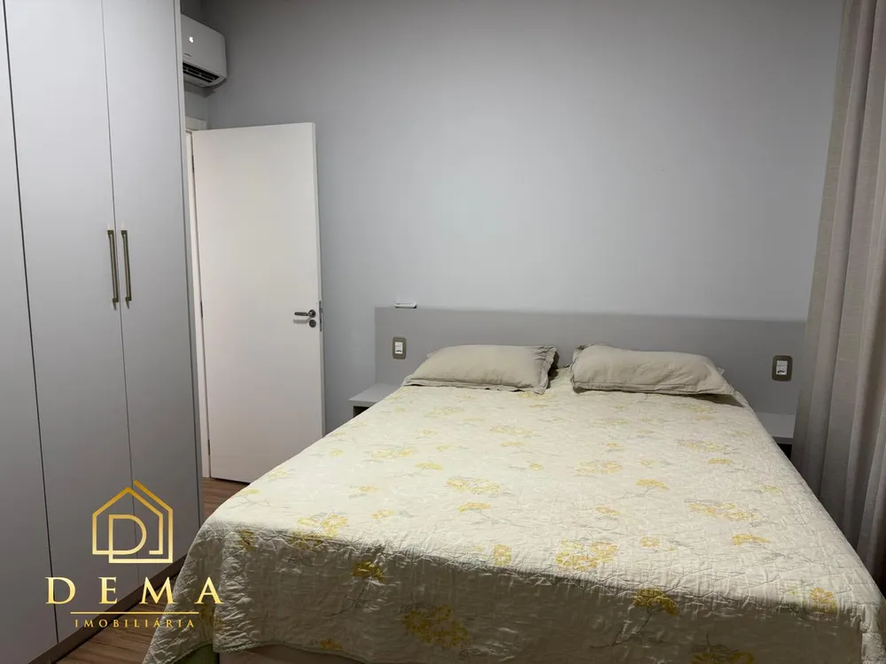 Casa, 2 quartos, 117 m² - Foto 5