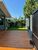 Casa, 2 quartos, 81 m² - Foto 4