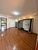 Casa, 2 quartos, 81 m² - Foto 9