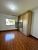 Casa, 2 quartos, 81 m² - Foto 8