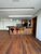 Casa, 2 quartos, 81 m² - Foto 3
