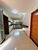 Casa, 2 quartos, 81 m² - Foto 11