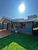 Casa, 2 quartos, 81 m² - Foto 1