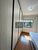 Casa, 2 quartos, 81 m² - Foto 4