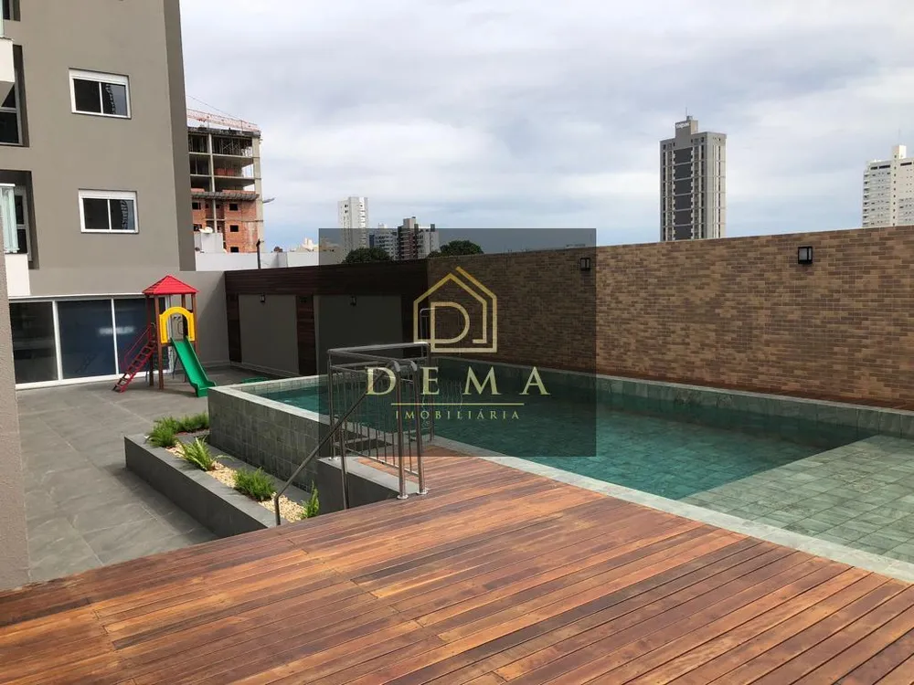 Apartamento, 2 quartos, 117 m² - Foto 4