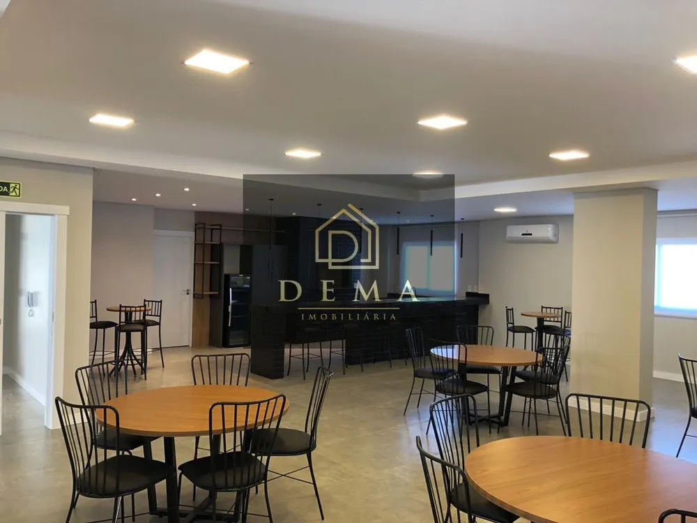 Apartamento, 2 quartos, 117 m² - Foto 11