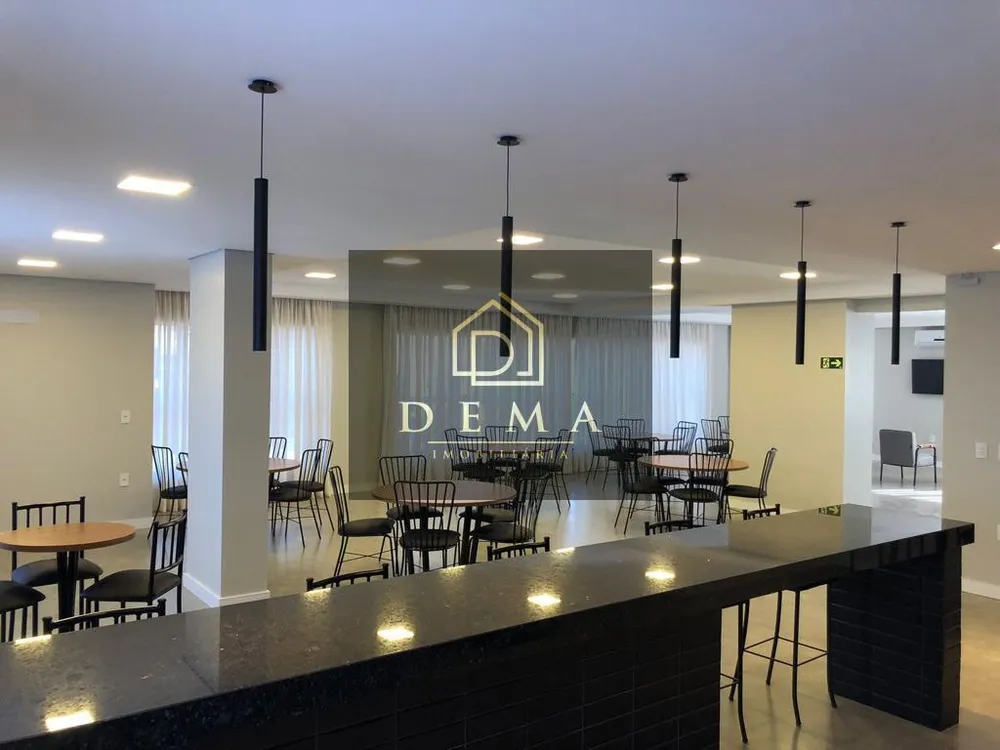 Apartamento, 2 quartos, 117 m² - Foto 12