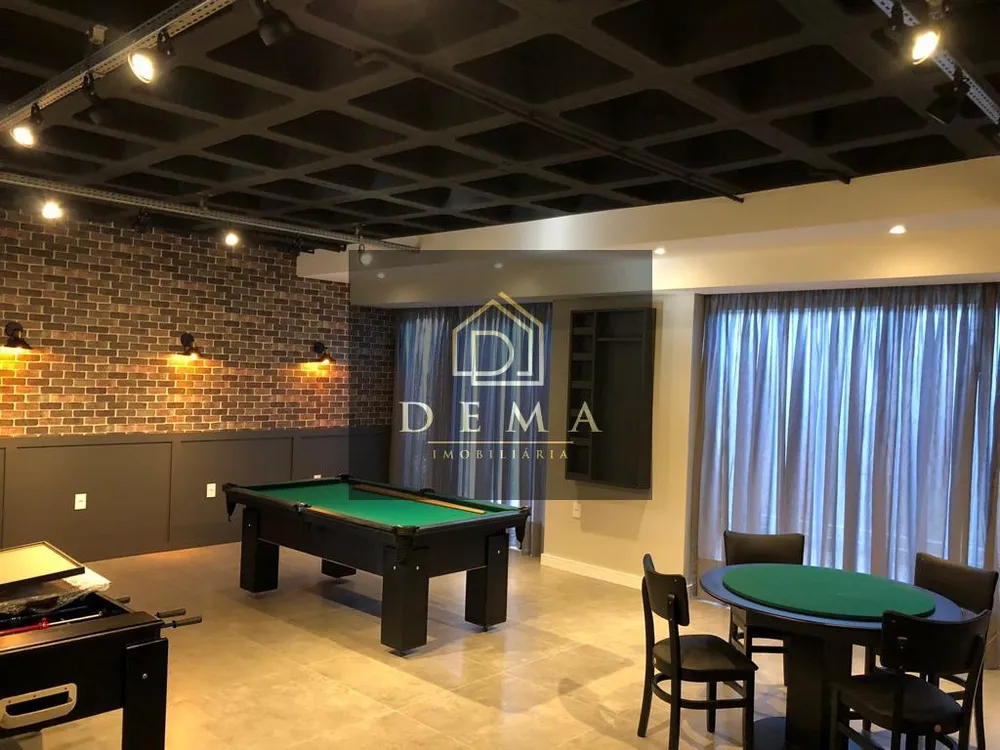 Apartamento, 2 quartos, 117 m² - Foto 9