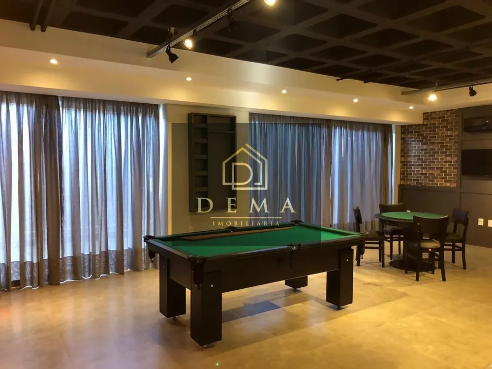 Apartamento, 2 quartos, 117 m² - Foto 8