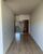 Casa, 1 quarto, 58 m² - Foto 2