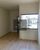 Casa, 1 quarto, 58 m² - Foto 5