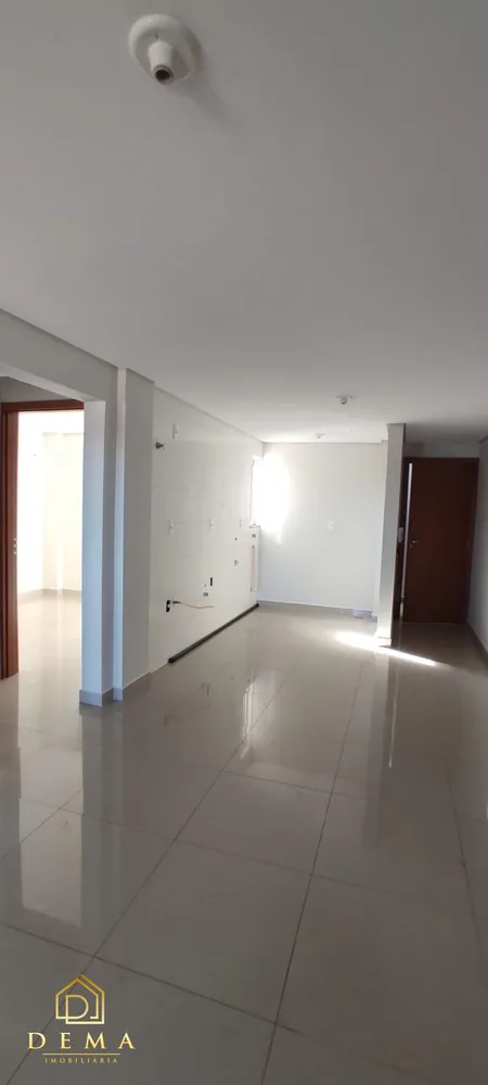 Apartamento - Foto 5