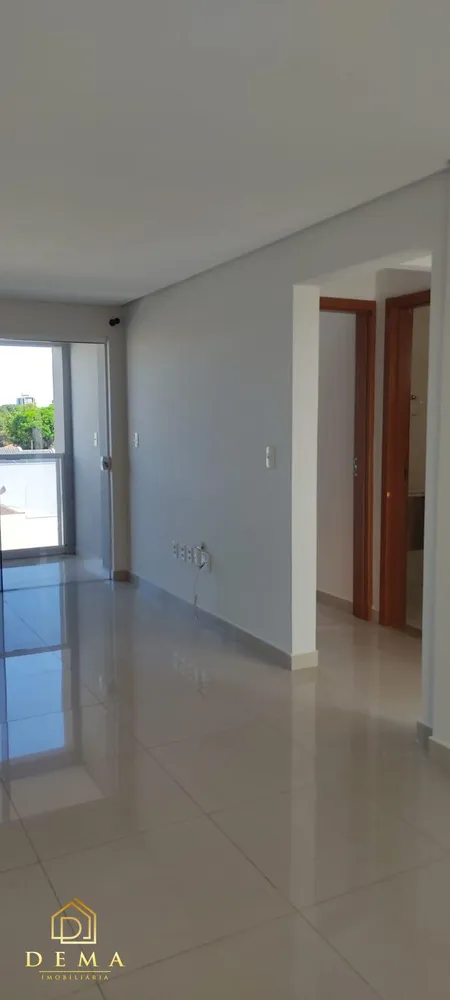 Apartamento - Foto 2