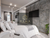 Apartamento, 2 quartos, 105 m² - Foto 1