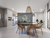 Apartamento, 2 quartos, 105 m² - Foto 3