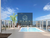 Apartamento, 2 quartos, 105 m² - Foto 2