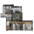 Apartamento, 2 quartos, 105 m² - Foto 4