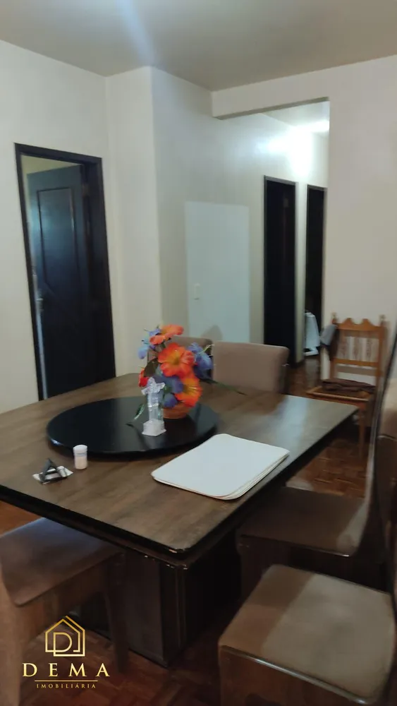 Casa, 1 quarto, 131 m² - Foto 7