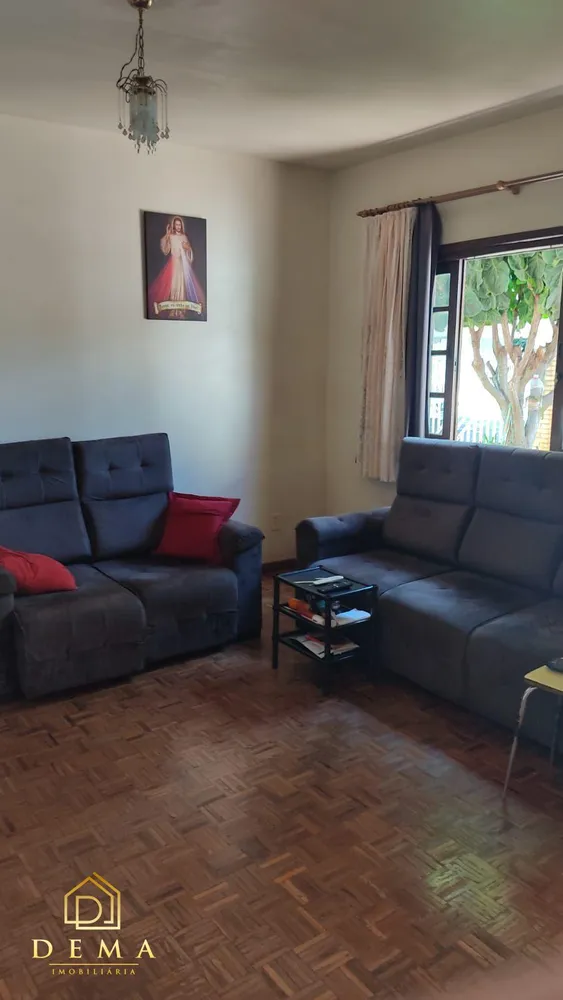 Casa, 1 quarto, 131 m² - Foto 8