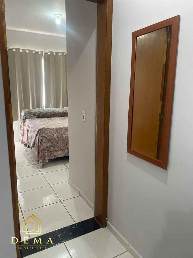Apartamento - Foto 6