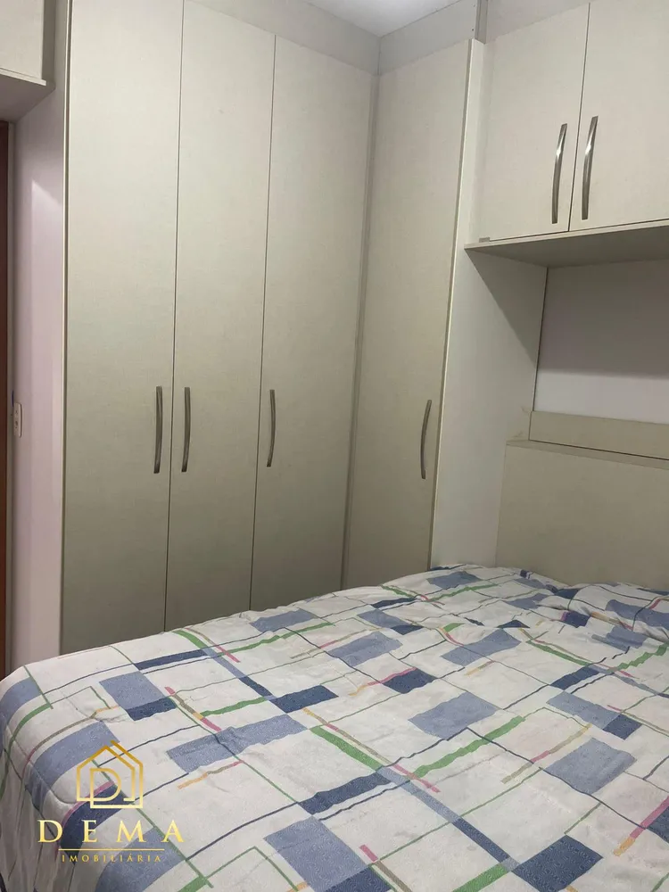 Apartamento - Foto 5