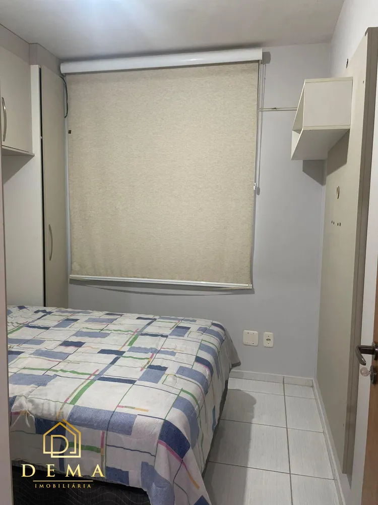 Apartamento - Foto 4