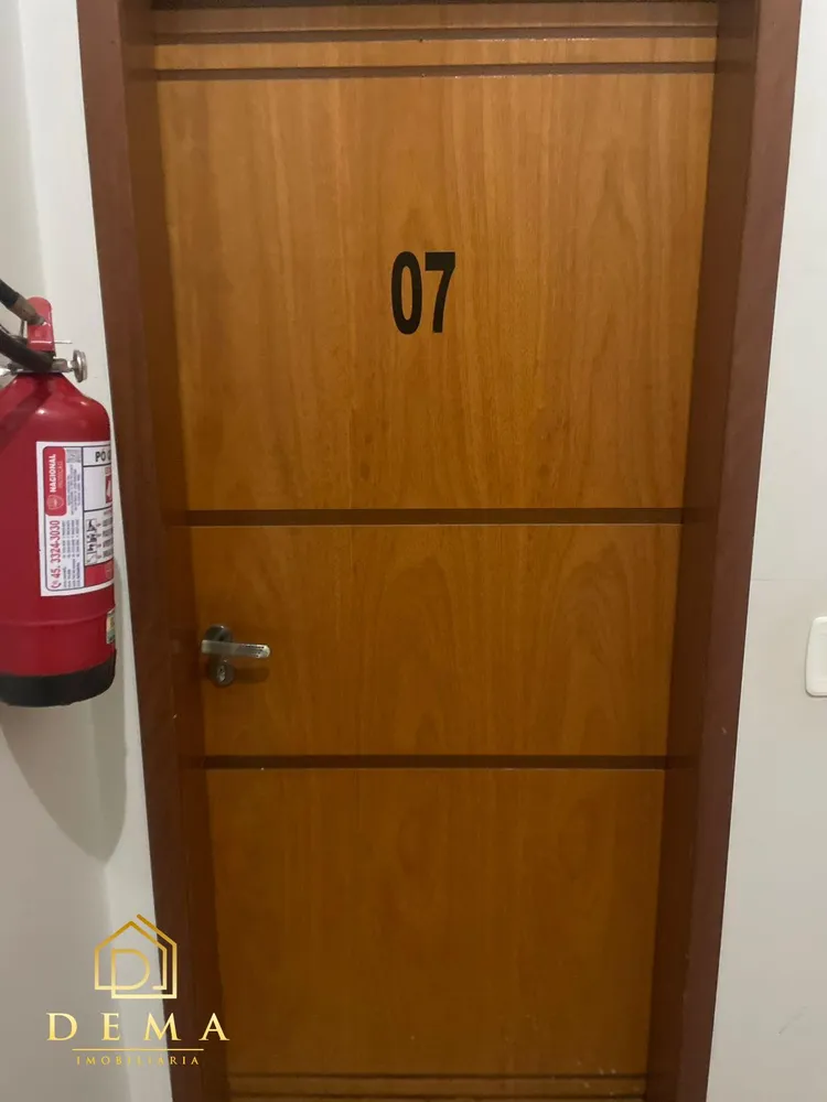 Apartamento - Foto 3