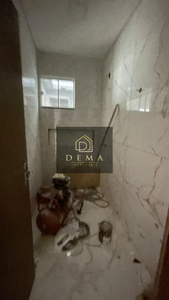 Casa, 2 quartos - Foto 7