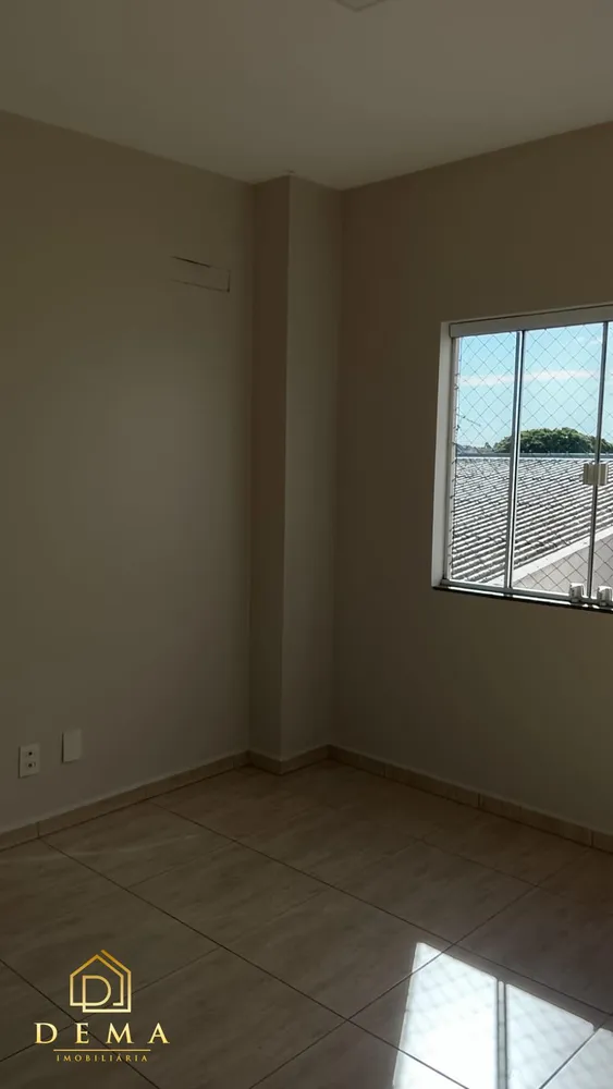 Apartamento - Foto 4