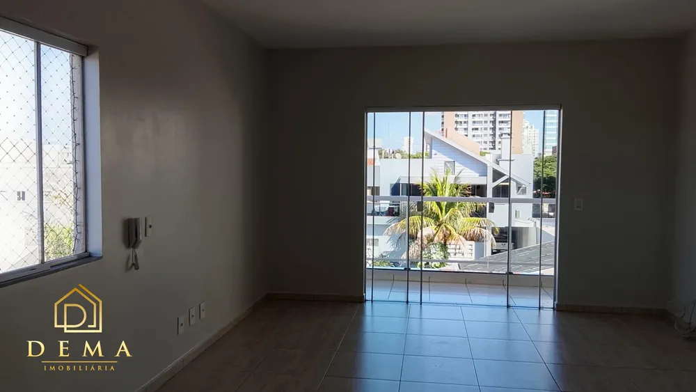 Apartamento - Foto 8