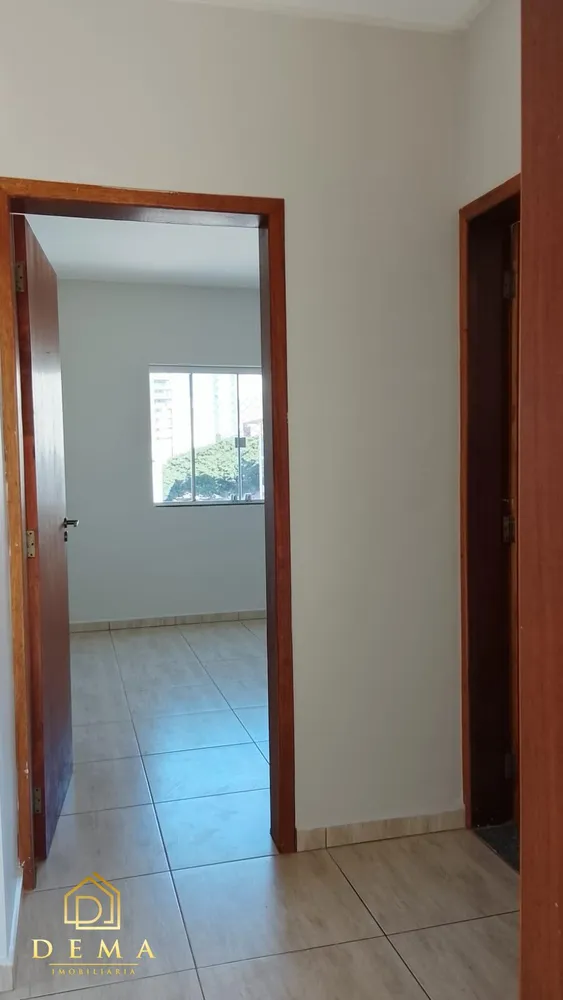 Apartamento - Foto 6
