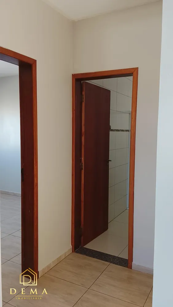 Apartamento - Foto 5