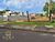 Terreno, 383 m² - Foto 1