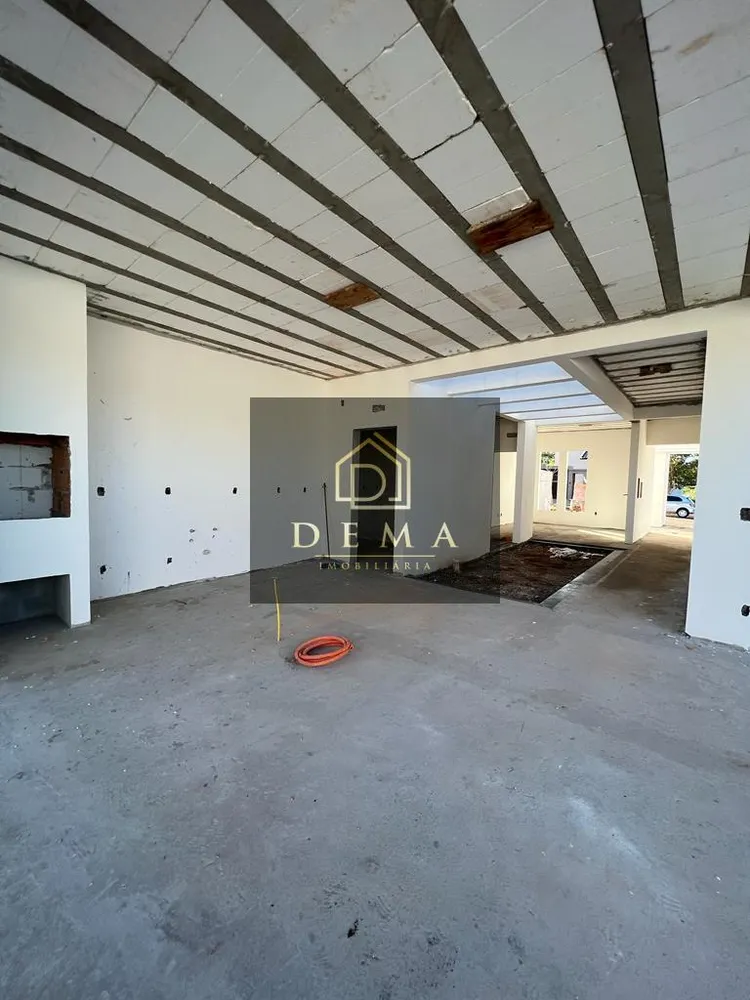 Casa, 2 quartos, 160 m² - Foto 5