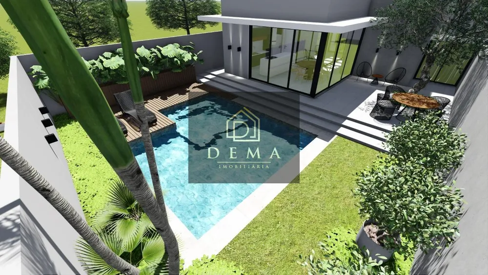 Casa, 2 quartos, 160 m² - Foto 16