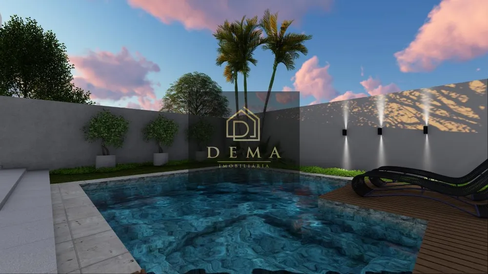 Casa, 2 quartos, 160 m² - Foto 11
