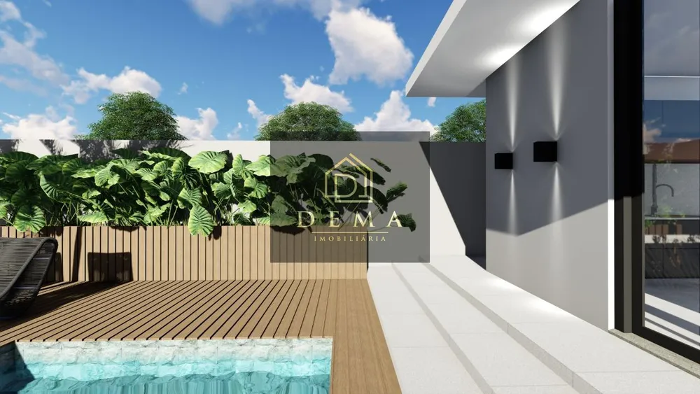 Casa, 2 quartos, 160 m² - Foto 15