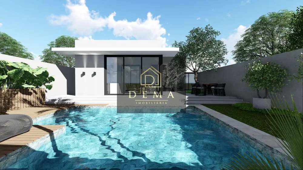 Casa, 2 quartos, 160 m² - Foto 12