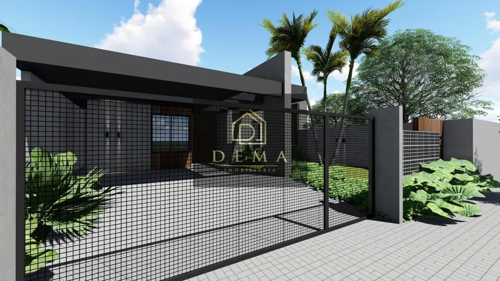 Casa, 2 quartos, 160 m² - Foto 10