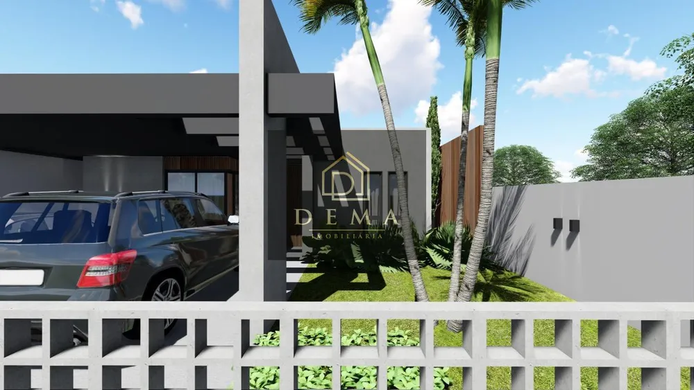 Casa, 2 quartos, 160 m² - Foto 9