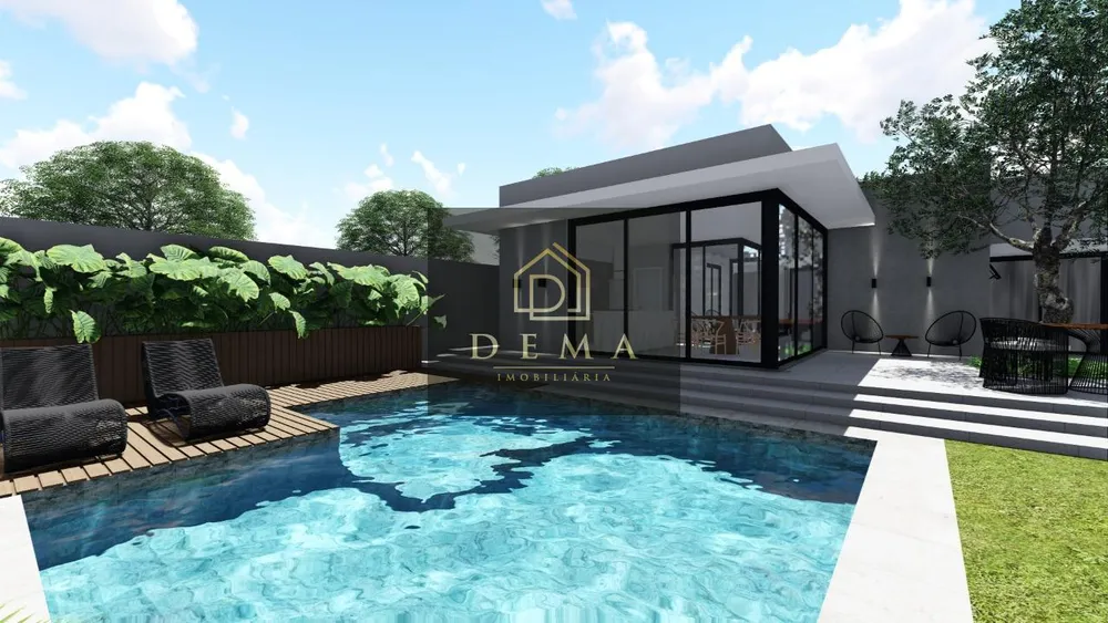 Casa, 2 quartos, 160 m² - Foto 14