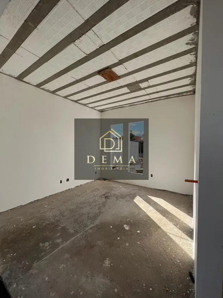 Casa, 2 quartos, 160 m² - Foto 2