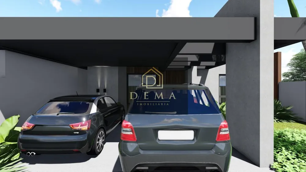 Casa, 2 quartos, 160 m² - Foto 8