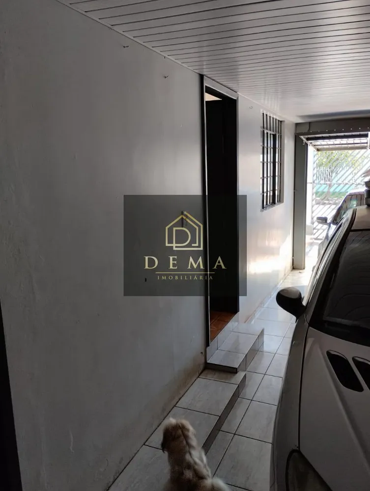 Casa, 2 quartos, 150 m² - Foto 13