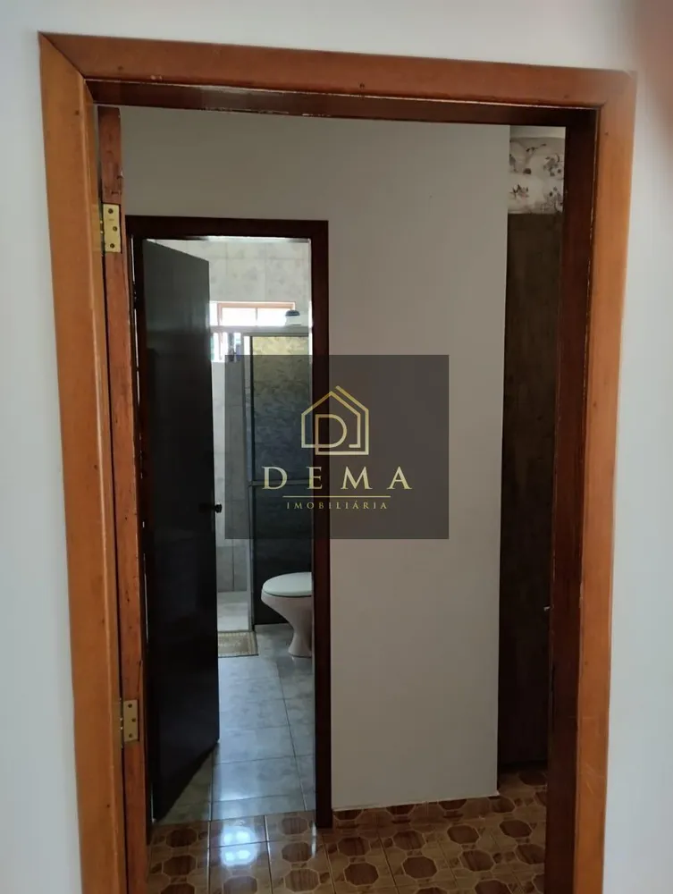 Casa, 2 quartos, 150 m² - Foto 7
