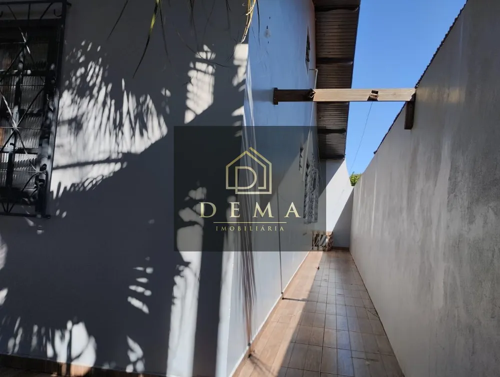 Casa, 2 quartos, 150 m² - Foto 15