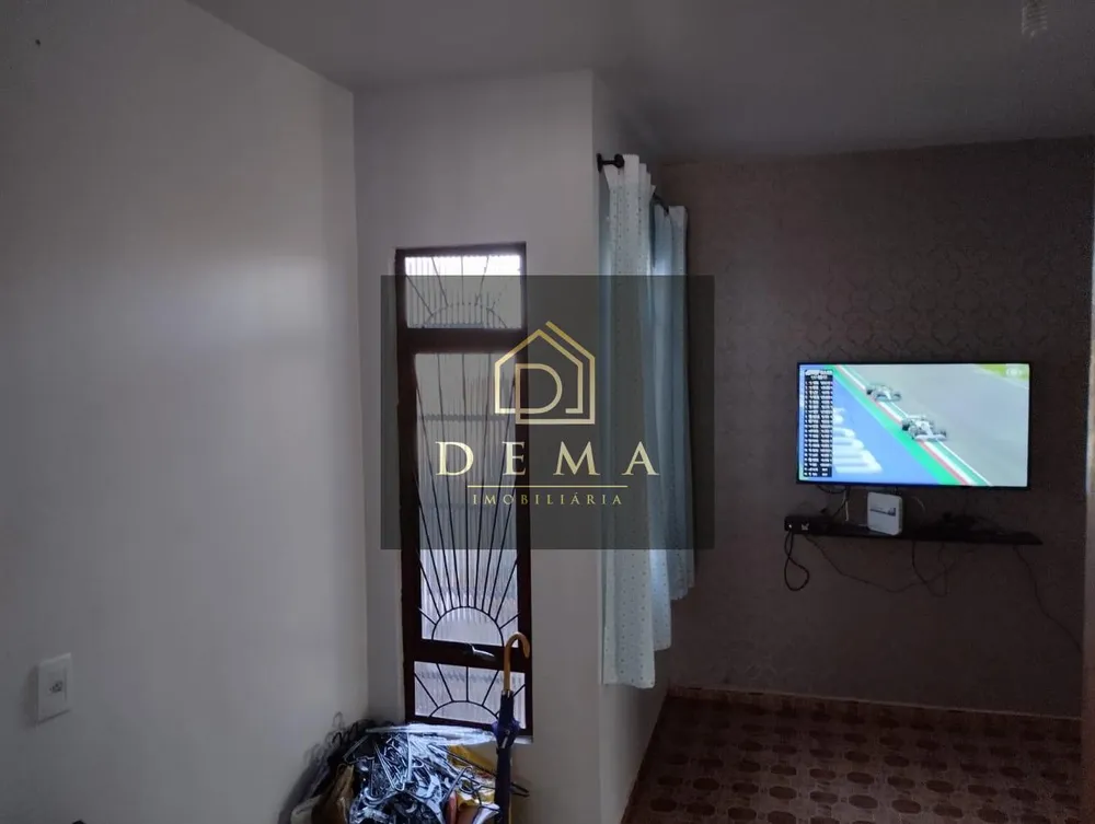 Casa, 2 quartos, 150 m² - Foto 12